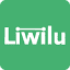 liwilu.com.pe