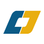 lmarktitle.com