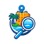localhotelexplorer.com