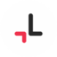 logiology.com