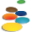 logoinn.com.au