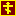 logos.md