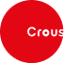 lokaviz.fr