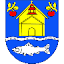 lososina.pl