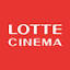 lottecinema.co.kr