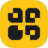 lottoscanner.de
