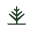 lrtco.com