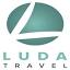 ludatravel.com