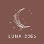 luna.ge