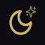 lunaandnox.com