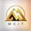 m-group.in.th