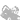 mac-lensers.org