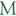mackenzieltd.com