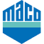 maco.eu