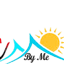 magicalvacationsbyme.com