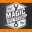 magicsunshop.com