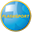 maindruphoto.com