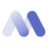 maisa.fi