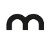 maisonapart.fr