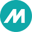 majorowen.co.uk