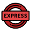 manadoexpress.co