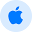 maps.developer.apple.com