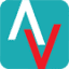 mar.tv
