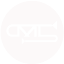 marcuslewis.net