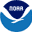 marinedebris.noaa.gov