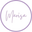 marisamerceria.com