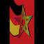 marokko-deutschland.de
