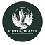 martinhespfoodandtravel.com