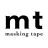 masking-tape.jp