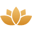 massagemlisboa.com