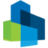 massdevelopment.com