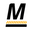 masterfer.it