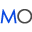 mathsonline.com.au
