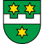 matten.ch