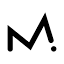 maurten.com