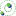 maxisciences.com