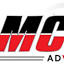 mcadvantages.com