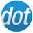 med-diet.com