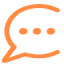 medchatter.com
