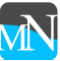 medianetwork.ooo