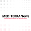 mediterranews.org