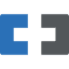 medonesystems.com