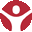medset.com
