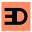 meduza.org