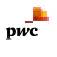 meetpwc.it