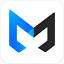 megamir.by